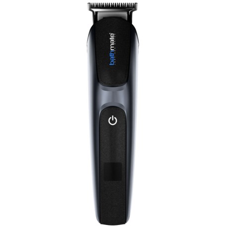 BATHMATE - TRIM 2.0 RASOIR DE PRÉCISION POUR LE CORPS