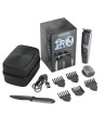 BATHMATE - TRIM 2.0 RASOIR DE PRÉCISION POUR LE CORPS
