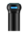 KIIROO - MANETTE INTERACTIVE NOIRE