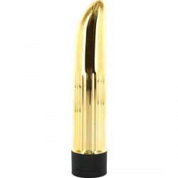 SEVEN CREATIONS - LADYFINGER MINIVIBRATEUR OR