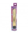 SEVEN CREATIONS - LADYFINGER MINIVIBRATEUR OR