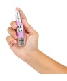 SECRETPLAY - PARFUM NATUREL HERA PHÉROMONES FORMAT VOYAGE POUR FEMME 10 ML