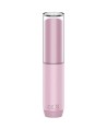 SATISFYER - STIMULATEUR DE CLITORIS SECRET KISS WAVE ROSE