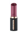 SATISFYER - STIMULATEUR DE CLITORIS PRO 2 KISS WAVE GRENAT / NOIR