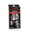 CALEX HER ROYAL HARNES THE PRINCESS ONE SIZE