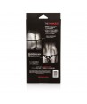 CALEX HER ROYAL HARNES THE PRINCESS ONE SIZE