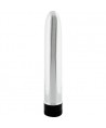 VIBRATEUR ARGENT SEVENCREATIONS
