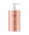 BIJOUX INDISCRETS - LUBRIFIANT PERSONNEL Ã BASE D'EAU 500 ML
