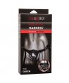 CALEX ICI HARNAIS ROYAL LE QUEEN TAILLE UNIQUE