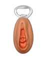 DIABLO PICANTE - OUVRE-VAGIN NATUREL