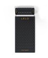 LELO - TAPIS D'ACUPRESSION POUR MASSAGE CORPOREL NOIR