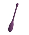 PRETTY LOVE - VIBRATEUR CONTRÔLÉ PAR APPLICATION LEVIATHAN VIOLET
