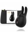 COQUETTE CHIC DESIRE - STIMULATEUR CLITORIAL NOIR / OR