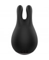 COQUETTE CHIC DESIRE - STIMULATEUR CLITORIAL NOIR / OR