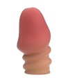 PRETTY LOVE - JEREMY PENIS PLUS EPAIS ROSE