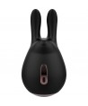 COQUETTE CHIC DESIRE - STIMULATEUR CLITORIAL NOIR / OR