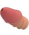 PRETTY LOVE - JEREMY PENIS PLUS EPAIS ROSE