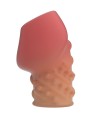 PRETTY LOVE - MATIAS PENIS PLUS EPAIS ROSE
