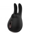 COQUETTE CHIC DESIRE - STIMULATEUR CLITORIAL NOIR / OR