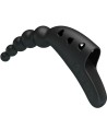 PRETTY LOVE - JORDIN FINGER VIBRATOR 10 VIBRATIONS NOIR