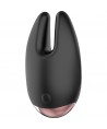 COQUETTE CHIC DESIRE - STIMULATEUR CLITORIAL NOIR / OR