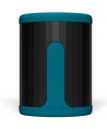 LELO - F2S ™ TEAL MASTURBADOR MASCULINO AZUL