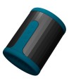 LELO - F2S ™ TEAL MASTURBADOR MASCULINO AZUL