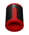 LELO - F2S ™ TEAL MASTURBADOR MASCULINO AZUL