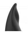 COQUETTE CHIC DESIRE - STIMULATEUR CLITORIAL NOIR / OR