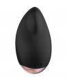 COQUETTE CHIC DESIRE - STIMULATEUR CLITORIAL NOIR / OR
