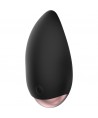 COQUETTE CHIC DESIRE - STIMULATEUR CLITORIAL NOIR / OR