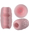 PRETTY LOVE - ATHENA ALICE PACK 15 MASTURBATEURS MASCULINS DIVERS