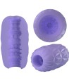 PRETTY LOVE - ATHENA ALICE PACK 15 MASTURBATEURS MASCULINS DIVERS