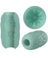 PRETTY LOVE - ATHENA ALICE PACK 15 MASTURBATEURS MASCULINS DIVERS