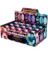 PRETTY LOVE - ATHENA EROS PACK 15 MASTURBATEURS MASCULINS DIVERS