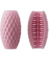 PRETTY LOVE - ATHENA EROS PACK 15 MASTURBATEURS MASCULINS DIVERS
