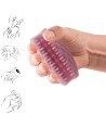 PRETTY LOVE - ATHENA EROS PACK 15 MASTURBATEURS MASCULINS DIVERS