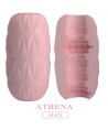 PRETTY LOVE - MASTURBATEUR POUR HOMME ATHENA ALICE ROSE