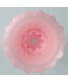 PRETTY LOVE - MASTURBATEUR POUR HOMME ATHENA ALICE ROSE