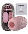 PRETTY LOVE - MASTURBATEUR POUR HOMME ATHENA ALICE ROSE