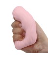 PRETTY LOVE - MASTURBATEUR POUR HOMME ATHENA ALICE ROSE