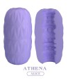 PRETTY LOVE - MASTURBATEUR POUR HOMME ATHENA ALICE VIOLET