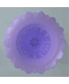 PRETTY LOVE - MASTURBATEUR POUR HOMME ATHENA ALICE VIOLET
