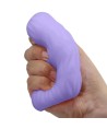 PRETTY LOVE - MASTURBATEUR POUR HOMME ATHENA ALICE VIOLET