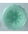 PPRETTY LOVE - MASTURBATEUR POUR HOMME ATHENA ALICE TURQUOISE
