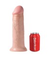 KING COCK GODE RÉALISTE 30,5 CM