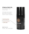 BRUMA - BAUME INTENSIFIANT SAVEUR CUPCAKE 15 ML