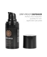 BRUMA - ONAGRA BAUME INTENSIFIANT SAVEUR CUPCAKE 15 ML