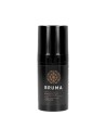 BRUMA - BAUME INTENSIFIANT SAVEUR CUPCAKE 15 ML