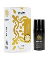 BRUMA - BAUME INTENSIFIANT SAVEUR PINA COLADA 15 ML